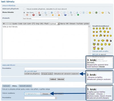 jak_aktualizovat_prilohu.jpg