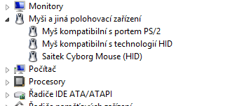 Výstřižek.PNG