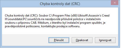 chyba kontroly dat.png