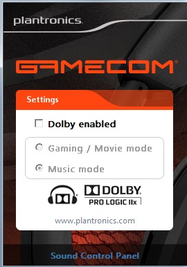 upload.jpg
