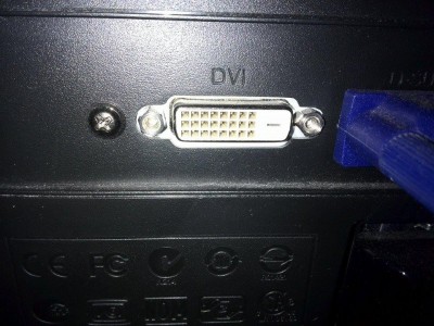monitor.jpg