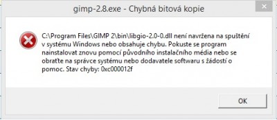 chyba.jpg