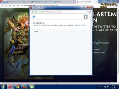 twiter.png