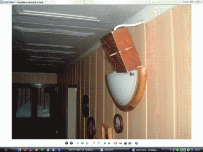 antena.GIF