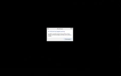 Error.png