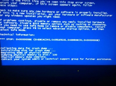 10965375_908744002491565_808447629_n.jpg