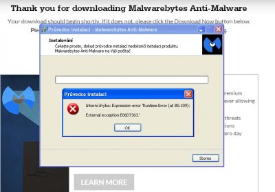 error.jpg