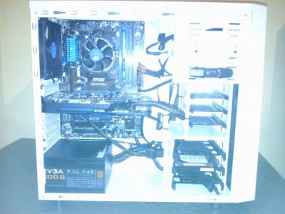 pc 2.jpg
