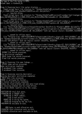 scan.jpg