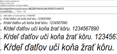 fontB.png