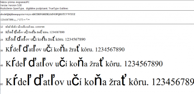 fontC.png