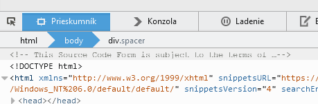 fontD.png