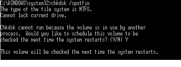 volume.jpg
