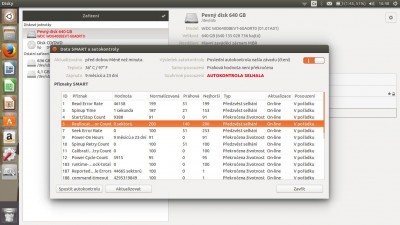 screen2.JPG