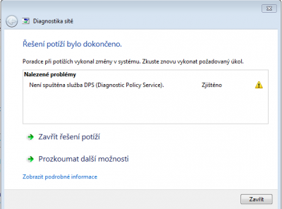 Výstřižek.PNG