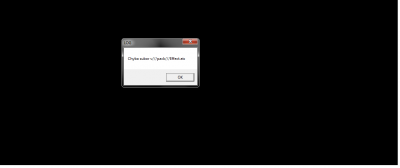 Bez názvu.png