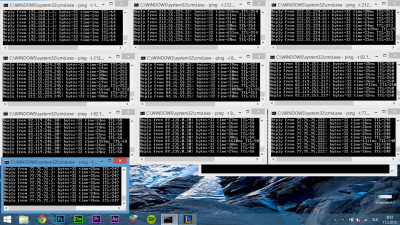 Screenshot_1.png