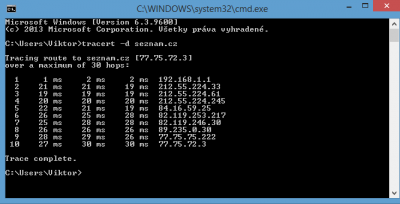 Screenshot_1.png