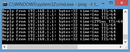 Screenshot_1.png