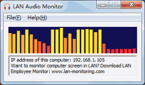 43556_s-lan-audio-monit.gif