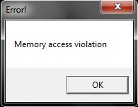 asdasdasdasdasd.jpg