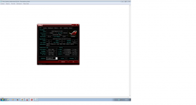 screen2.png