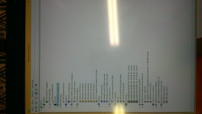 IMG_20150218_190604.jpg
