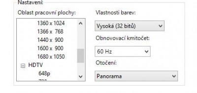 MaxRozliseni.jpg