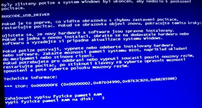 100_1412.jpg