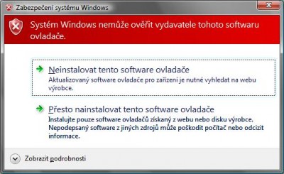 screen.jpg