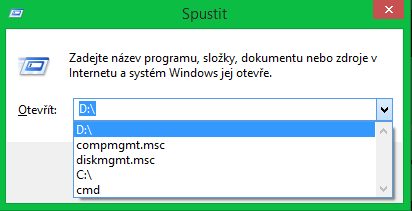 spustit.png