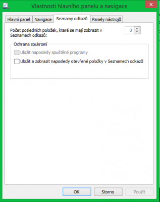 panel-navigace.png