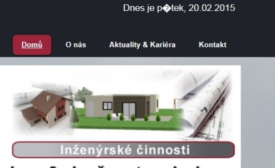 den.jpg