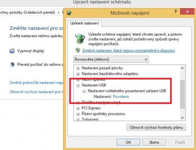 usb.jpg