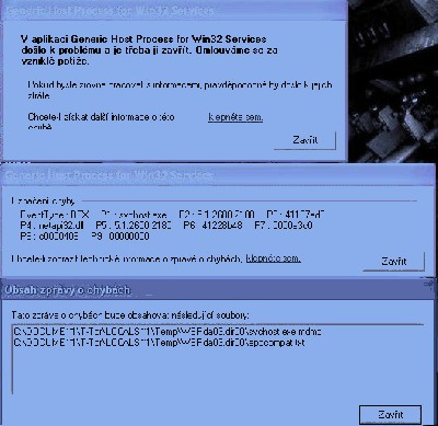 ch.JPG