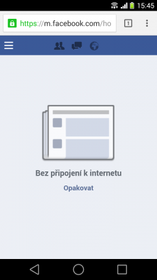 Screenshot_2015-02-21-15-45-13.png