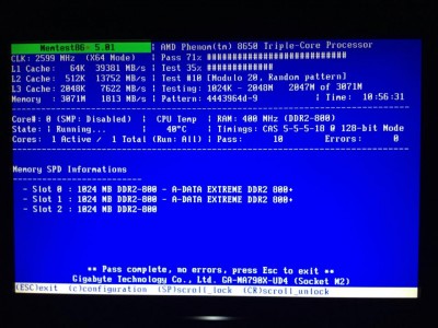 memtest.jpg