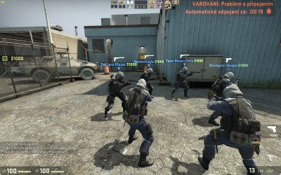 2.jpg