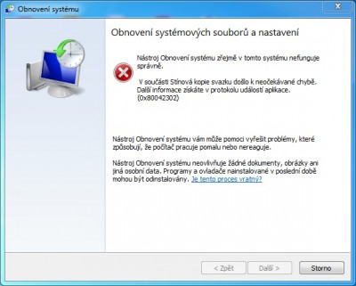 obnovasystemu.jpg