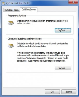 vycistenidisku.jpg