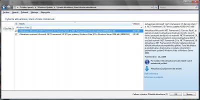 Screen Update.jpg