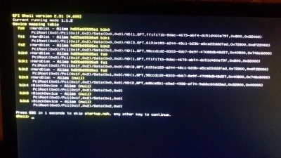 20150223_174109.jpg