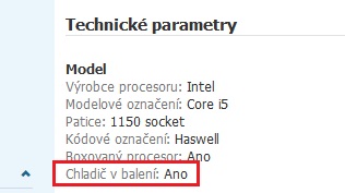 chladic.jpg