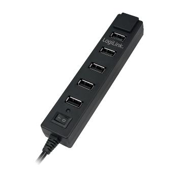 logilink-7-port-usb-20-hub-s-vypinacem-on-off.jpg