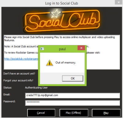 na pc-help.png