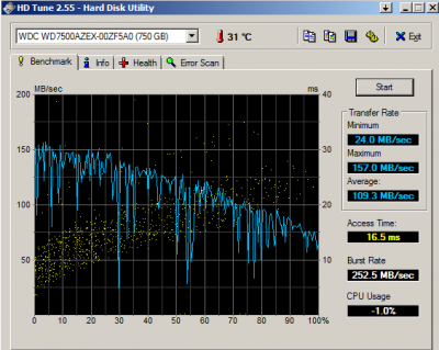 HDTune.png