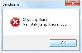 Screenshot - 24_2.png