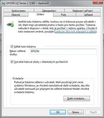 printshare1.jpg