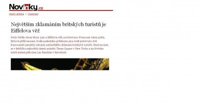 seznam.JPG