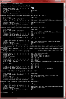 ipconfig.png